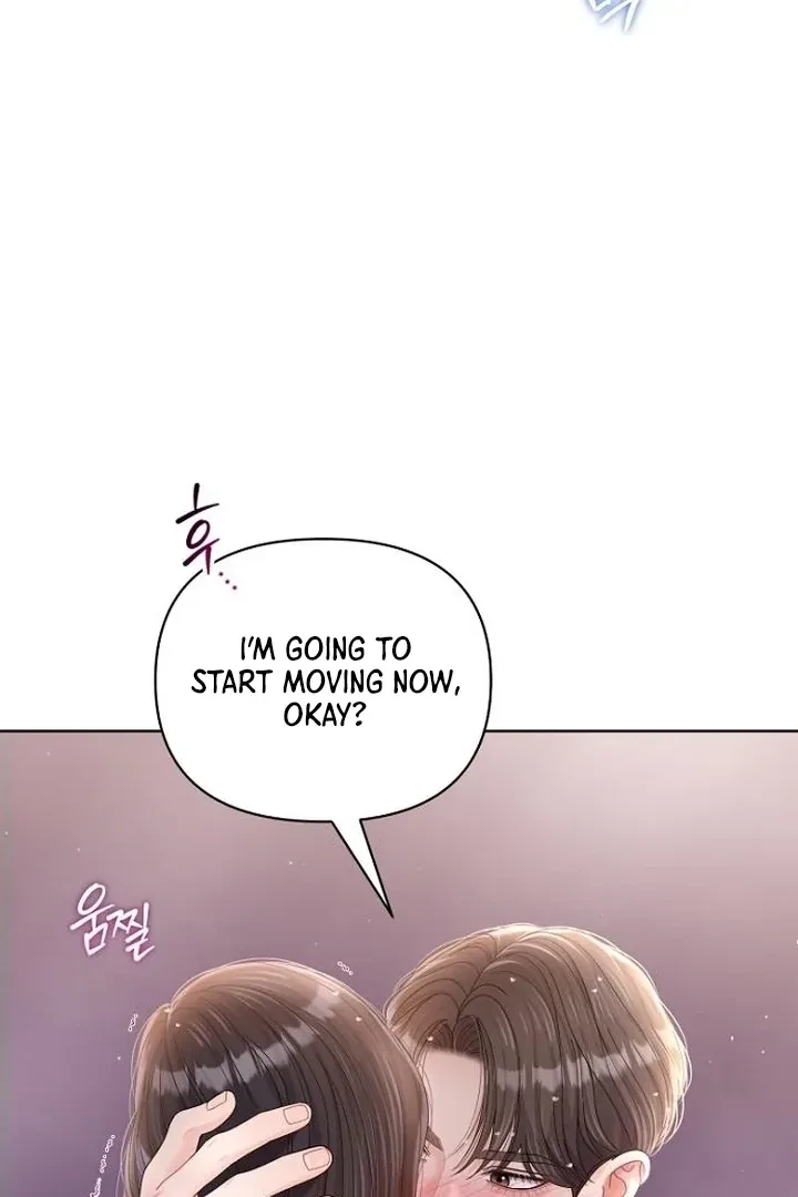 Chapter 35, page 72