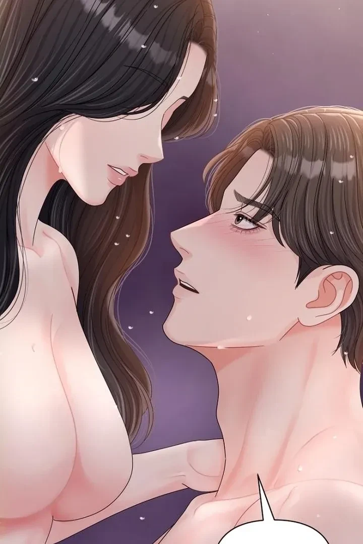 Chapter 35, page 76