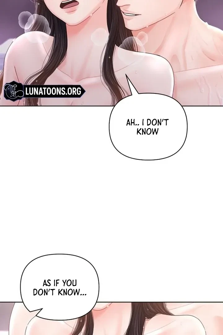 Chapter 35, page 8