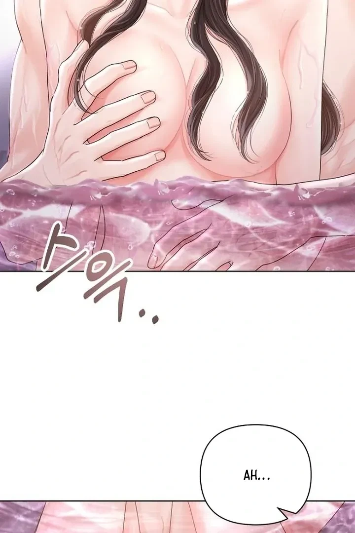 Chapter 35, page 9