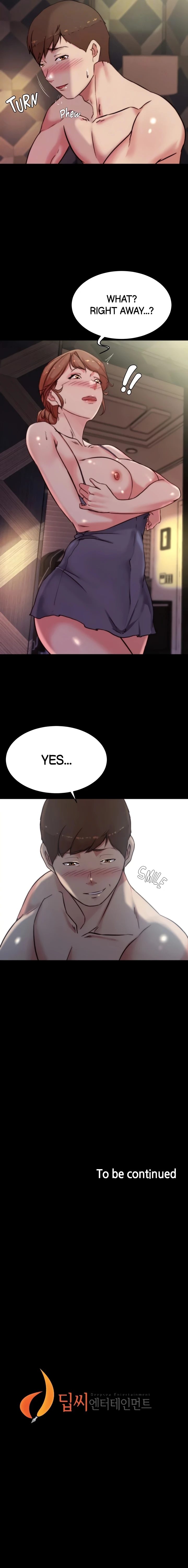 Chapter 98, page 9