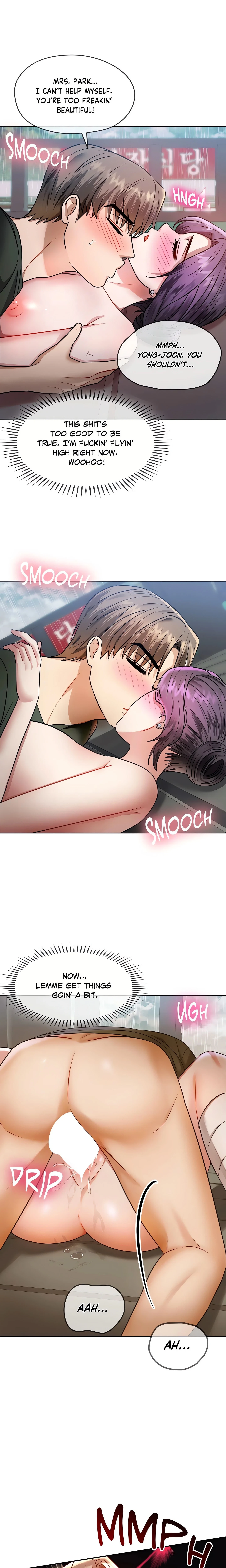 Chapter 7, page 10