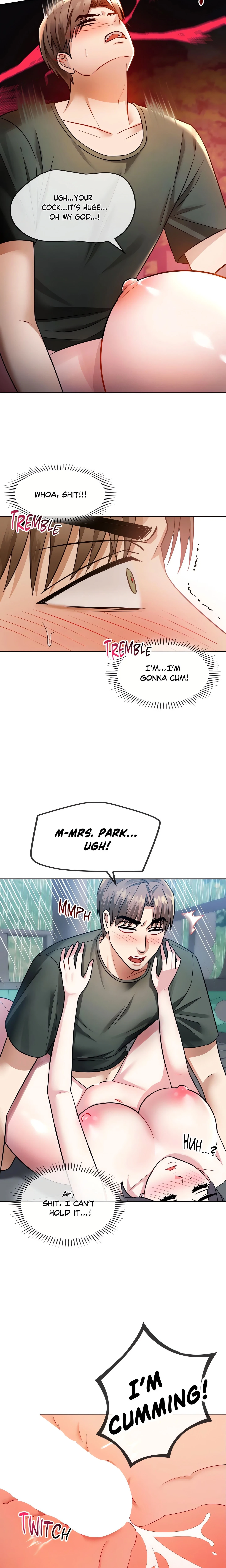Chapter 7, page 11