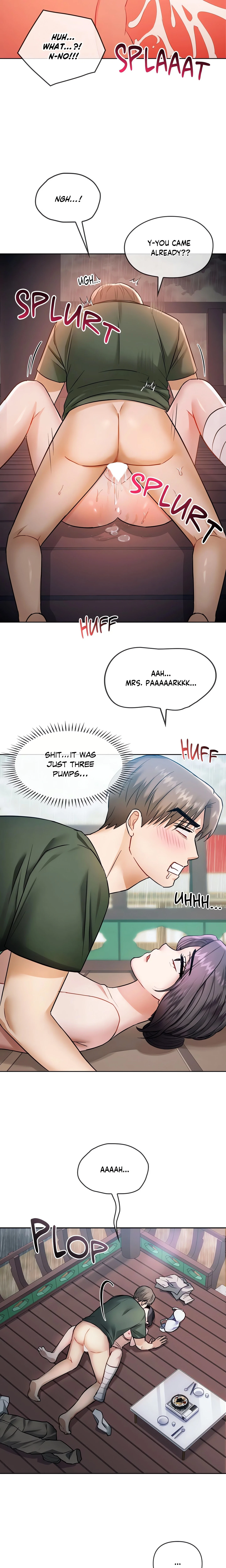Chapter 7, page 12