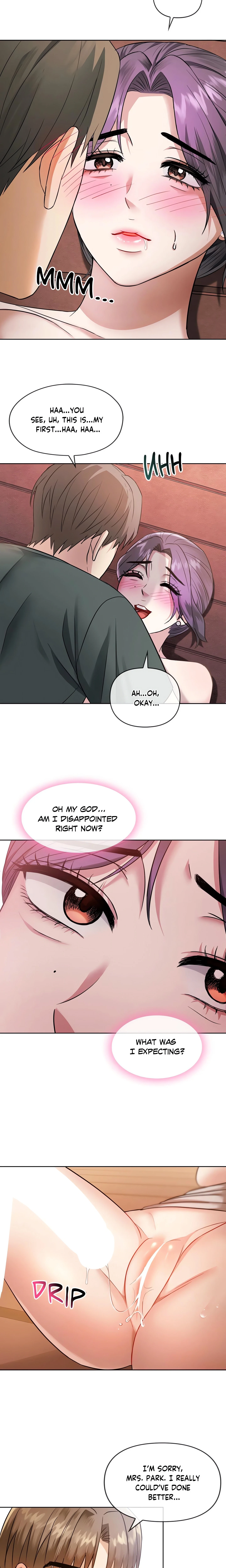 Chapter 7, page 13