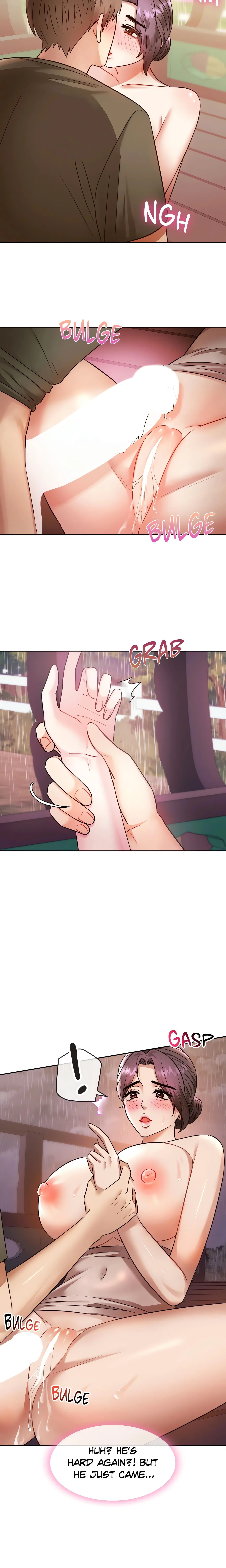 Chapter 7, page 15