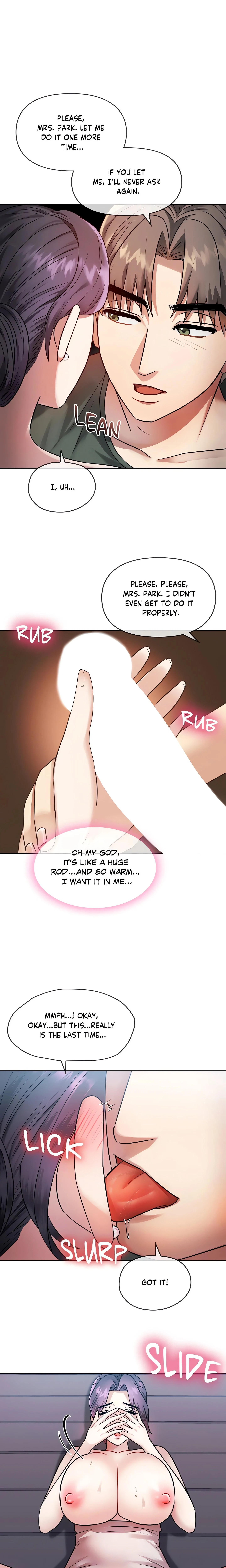 Chapter 7, page 16