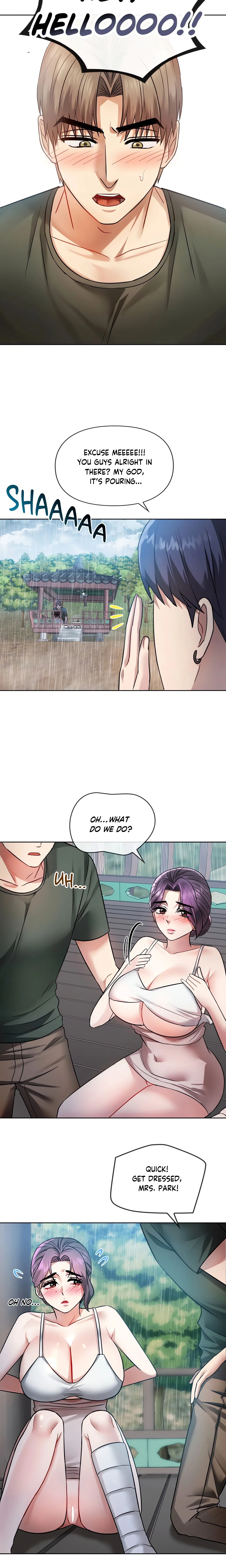 Chapter 7, page 18