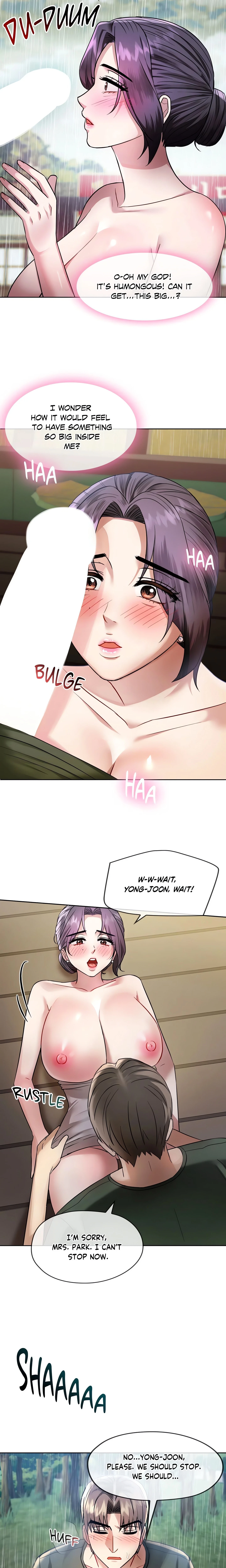 Chapter 7, page 7