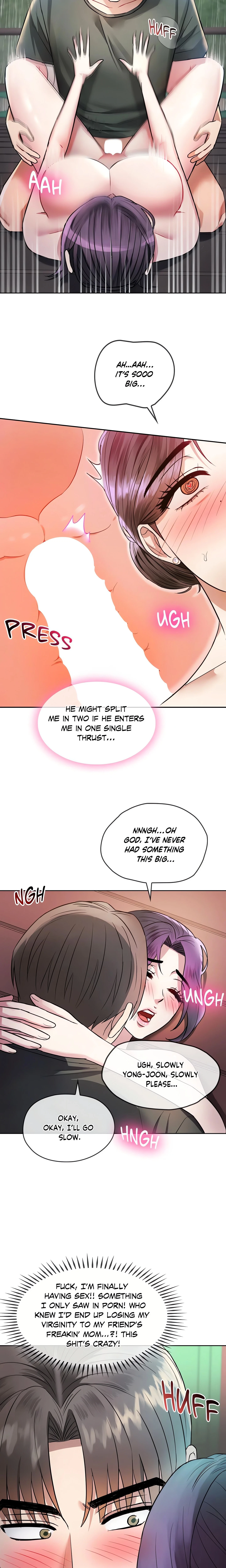 Chapter 7, page 8