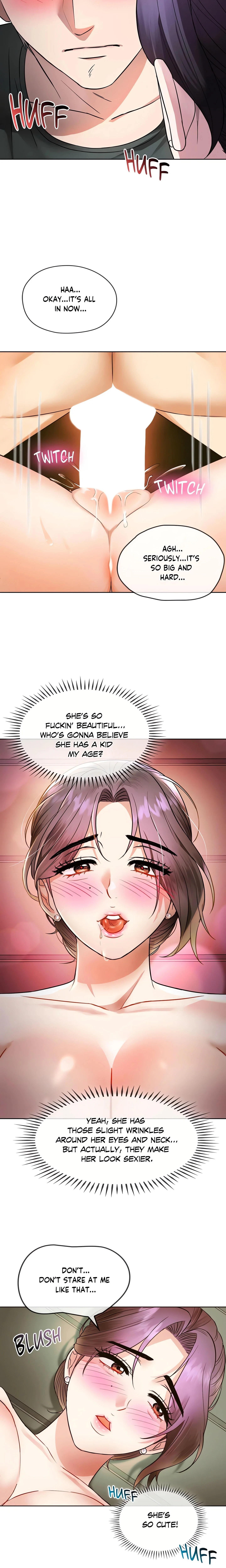 Chapter 7, page 9