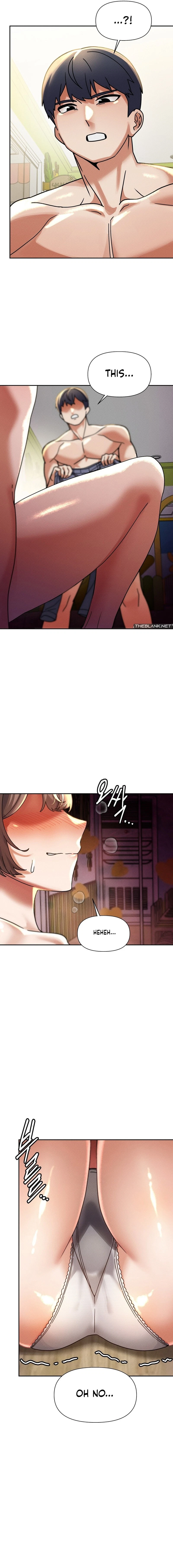 Chapter 19, page 10