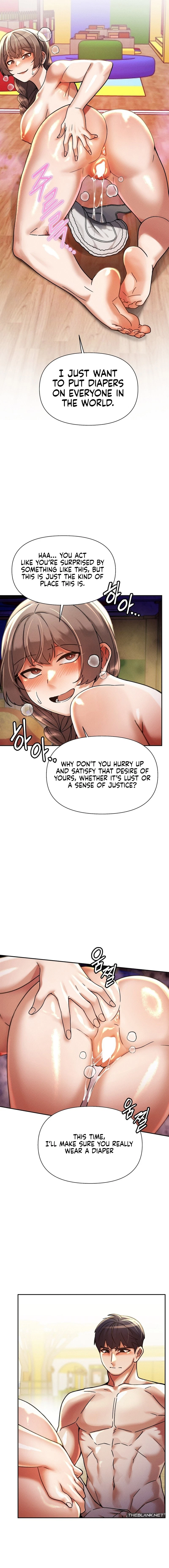 Chapter 19, page 12