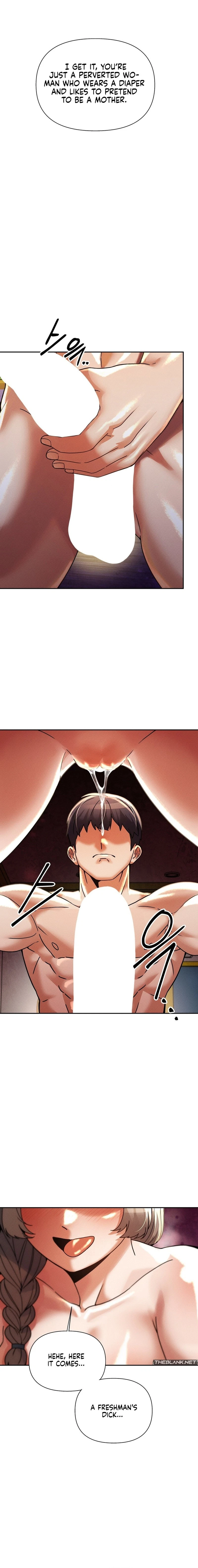 Chapter 19, page 13