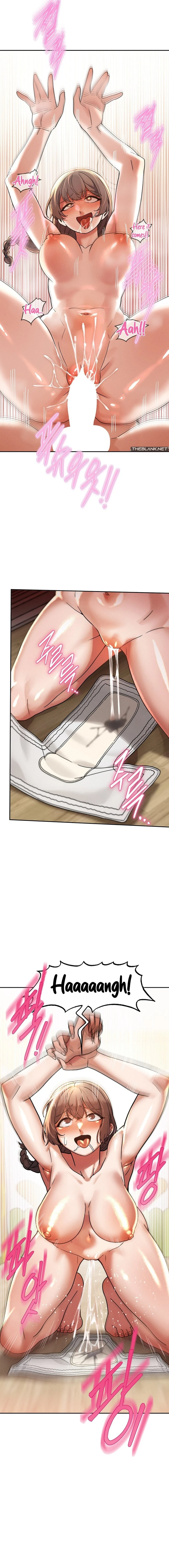 Chapter 19, page 17