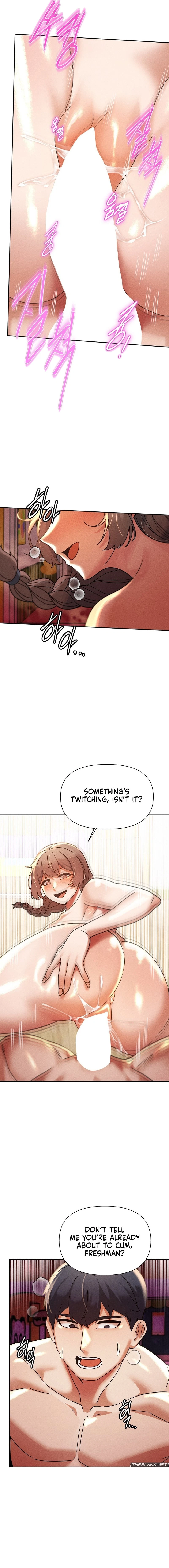 Chapter 19, page 19