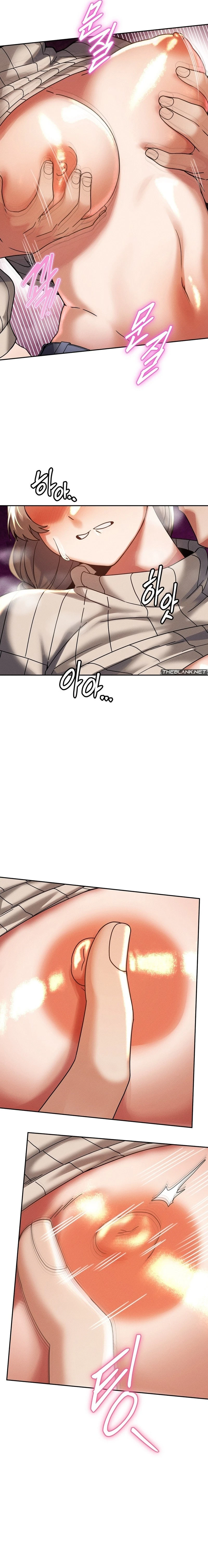 Chapter 19, page 6