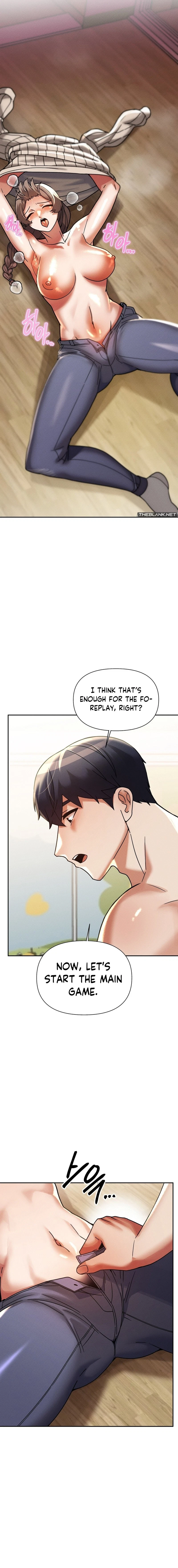 Chapter 19, page 9