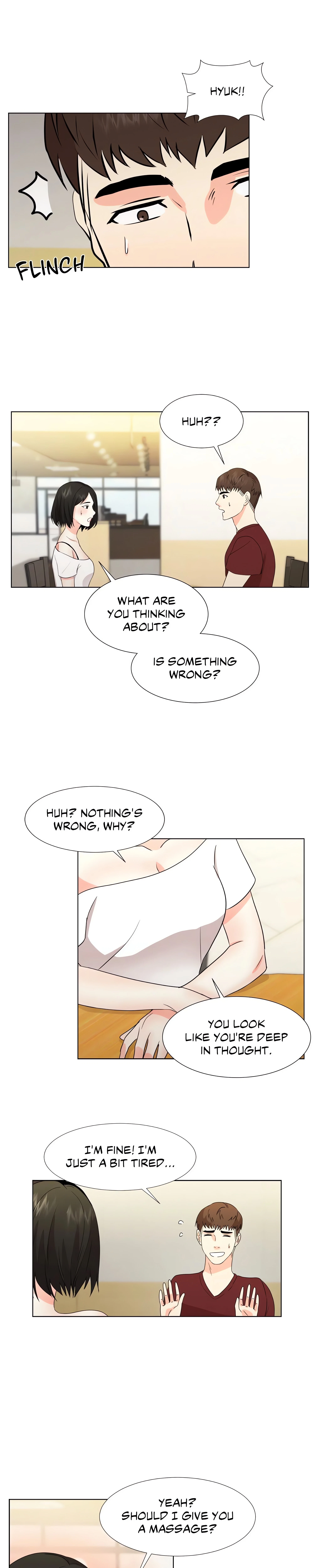Chapter 26, page 10