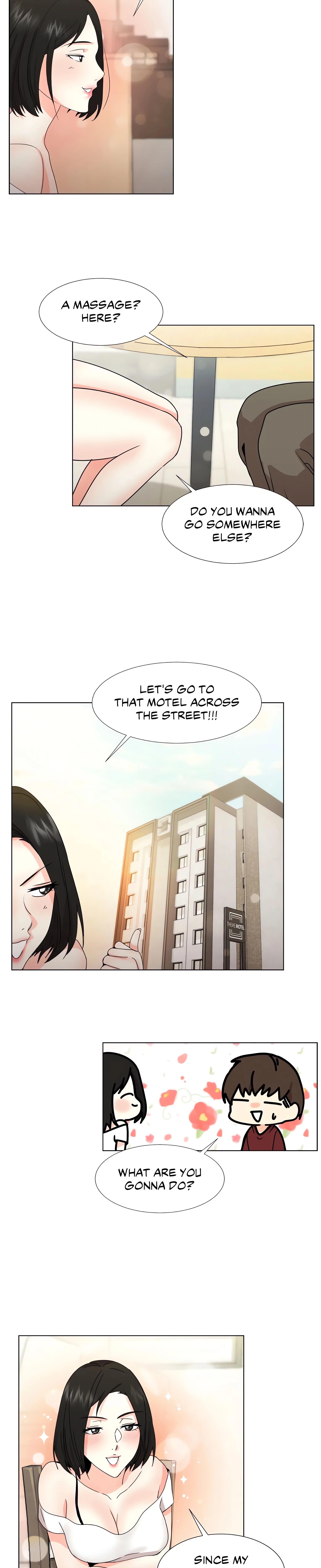 Chapter 26, page 11