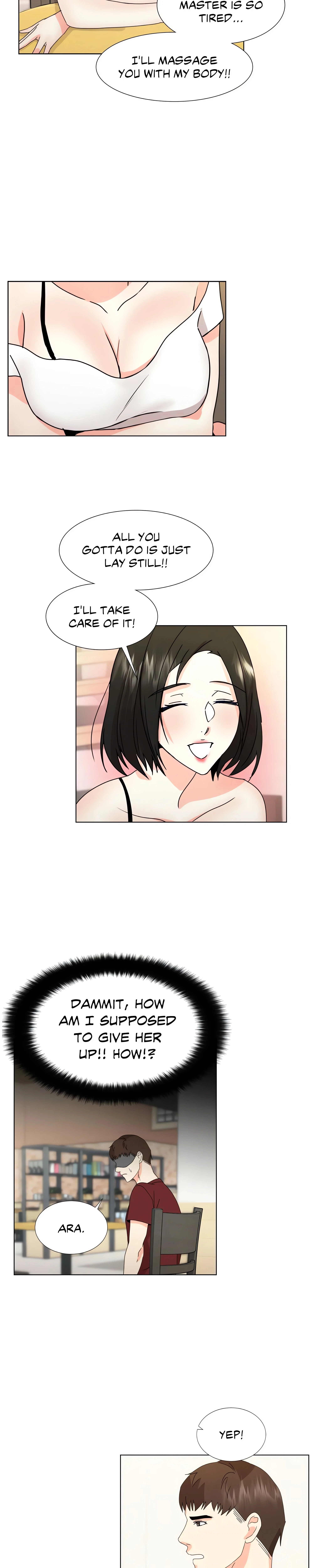 Chapter 26, page 12