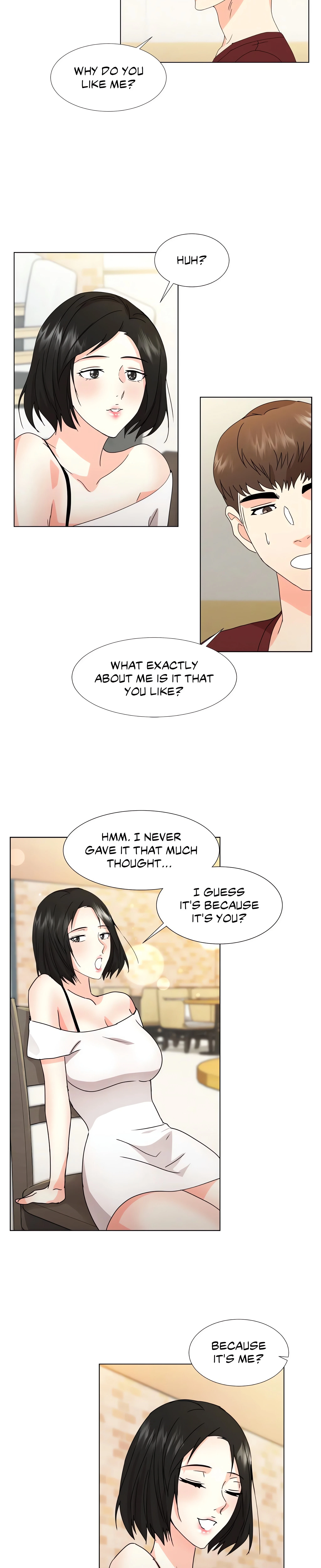 Chapter 26, page 13