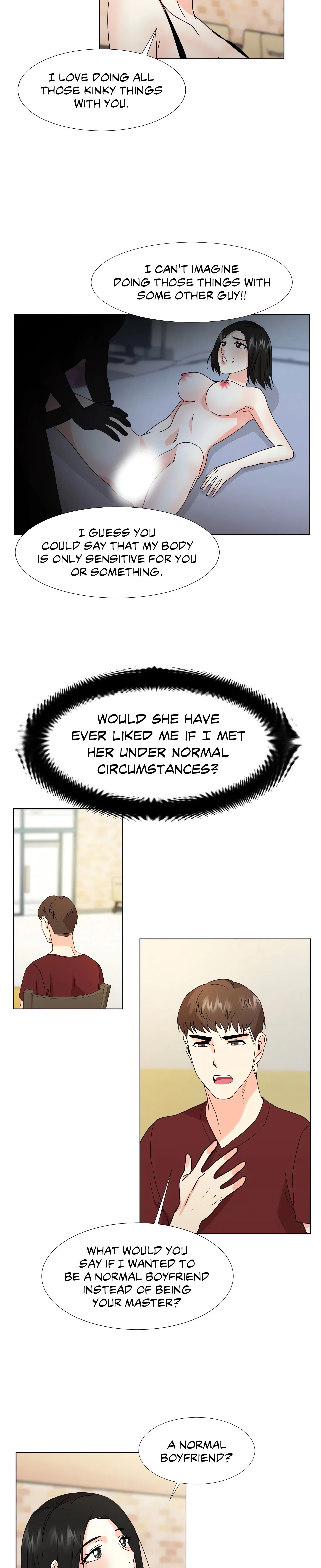 Chapter 26, page 14