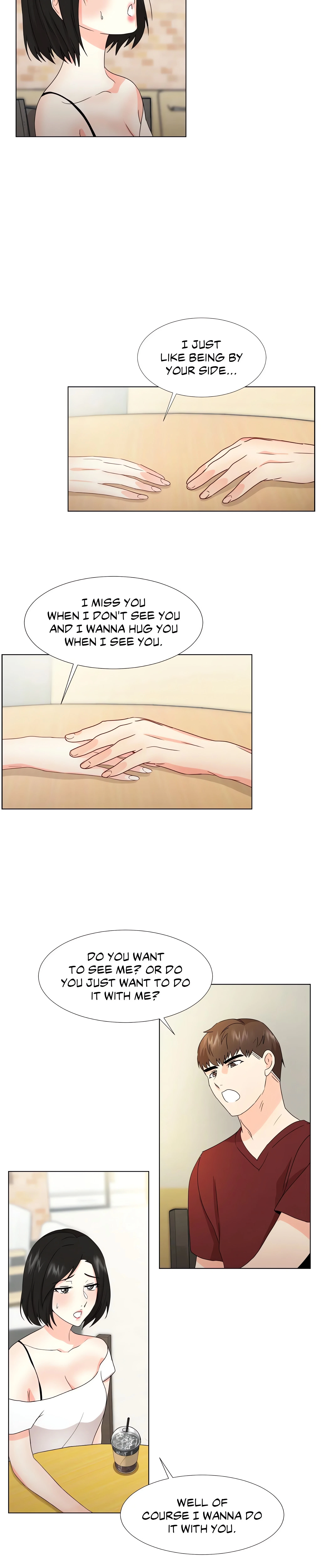 Chapter 26, page 15