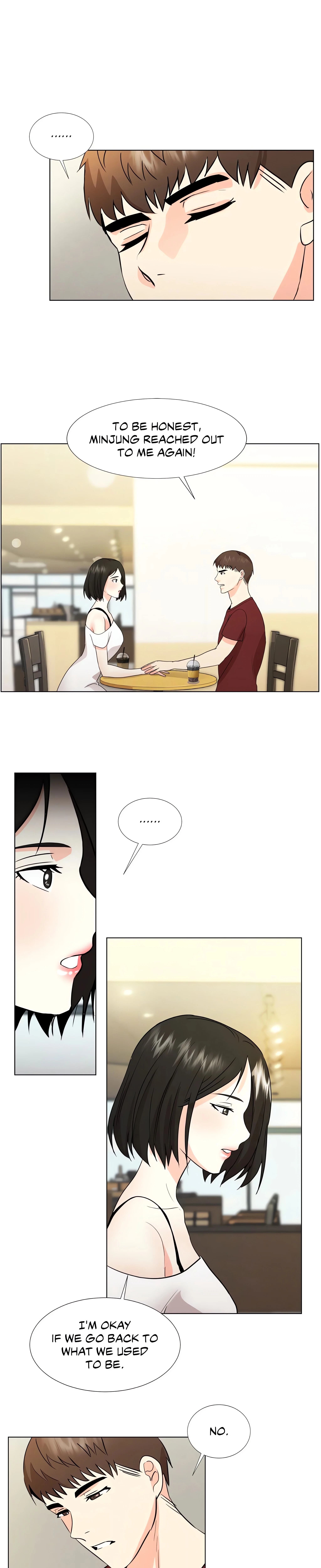 Chapter 26, page 16