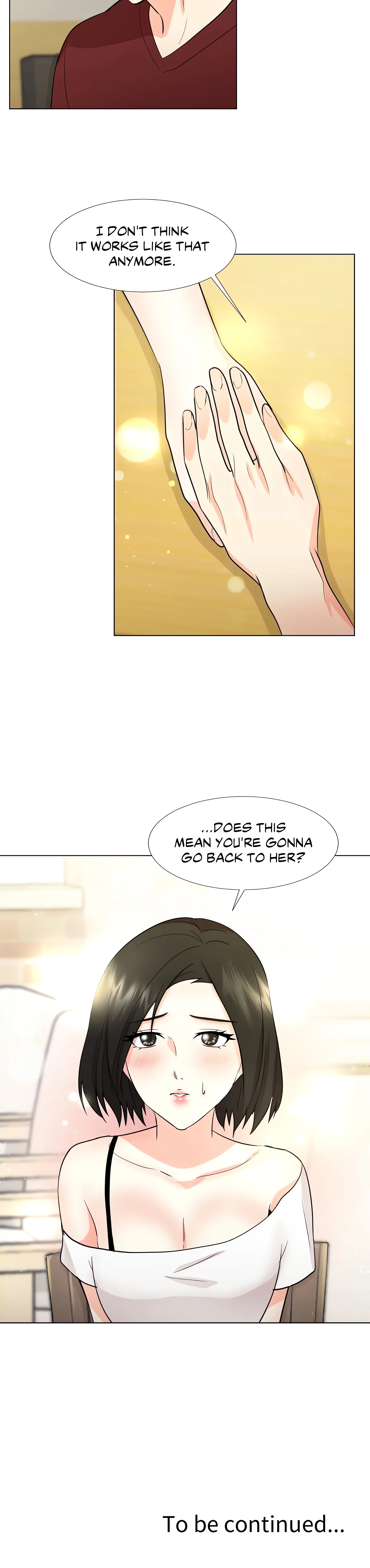 Chapter 26, page 17