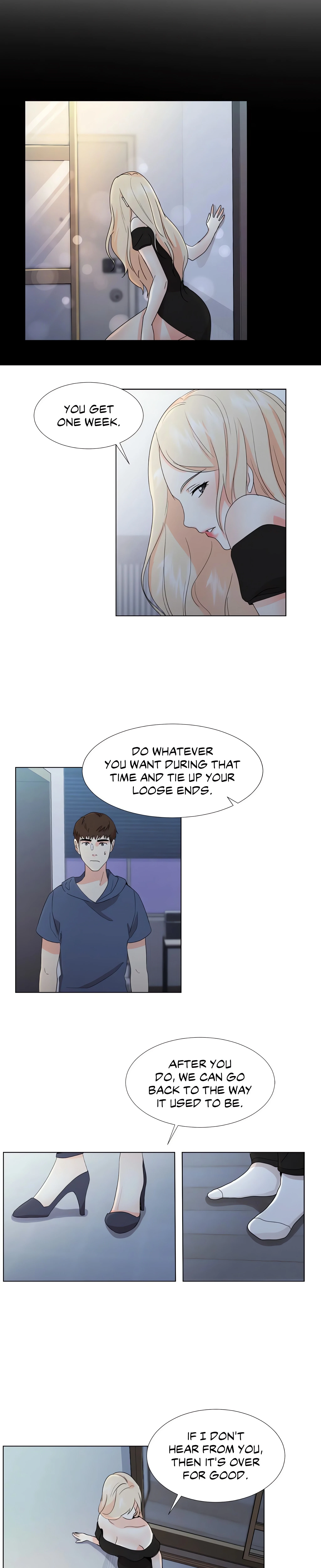 Chapter 26, page 5