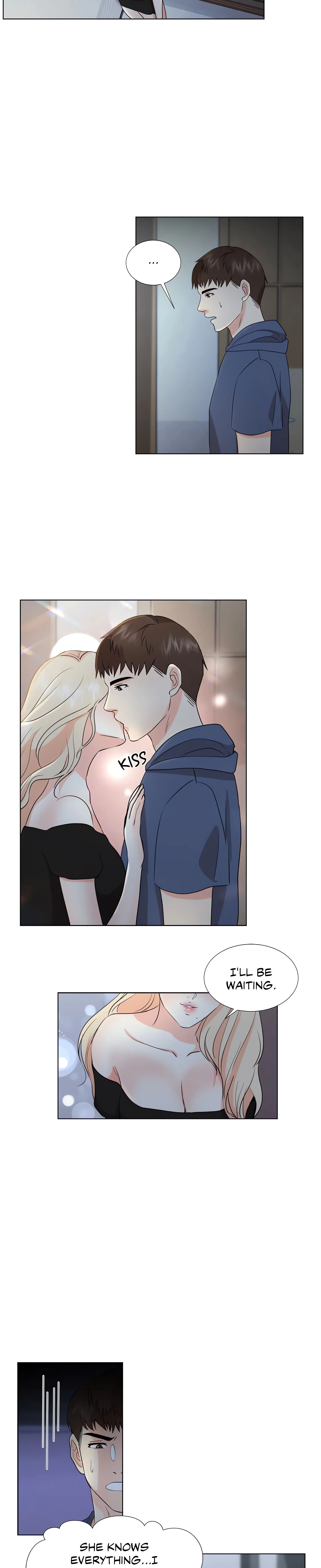 Chapter 26, page 6