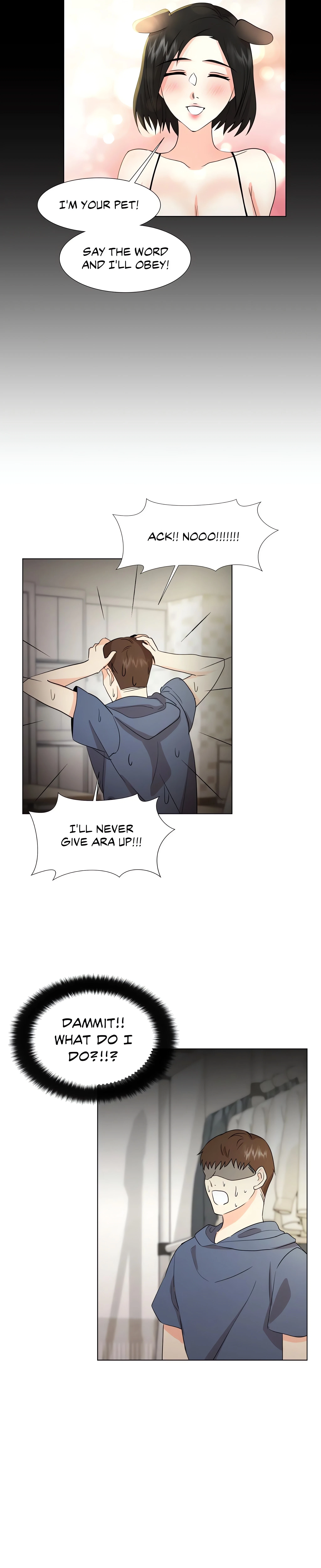 Chapter 26, page 8