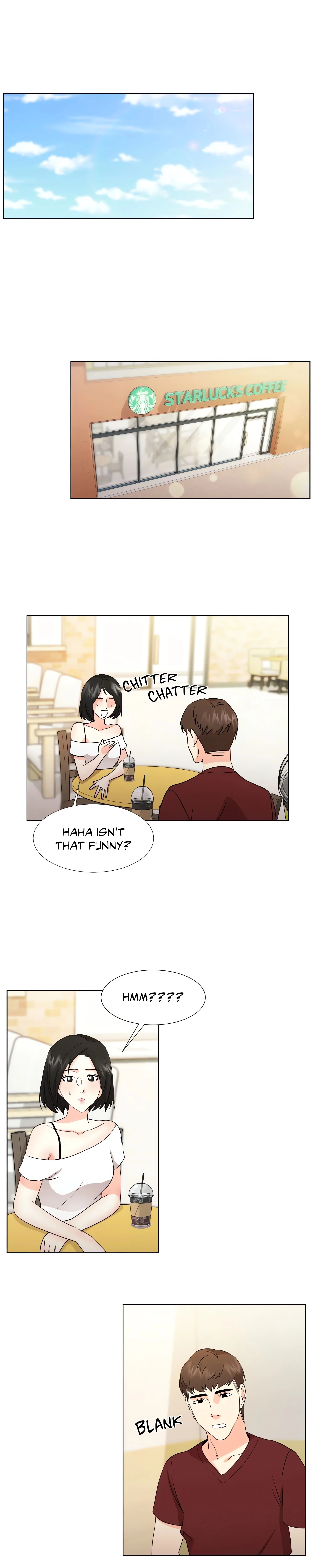 Chapter 26, page 9