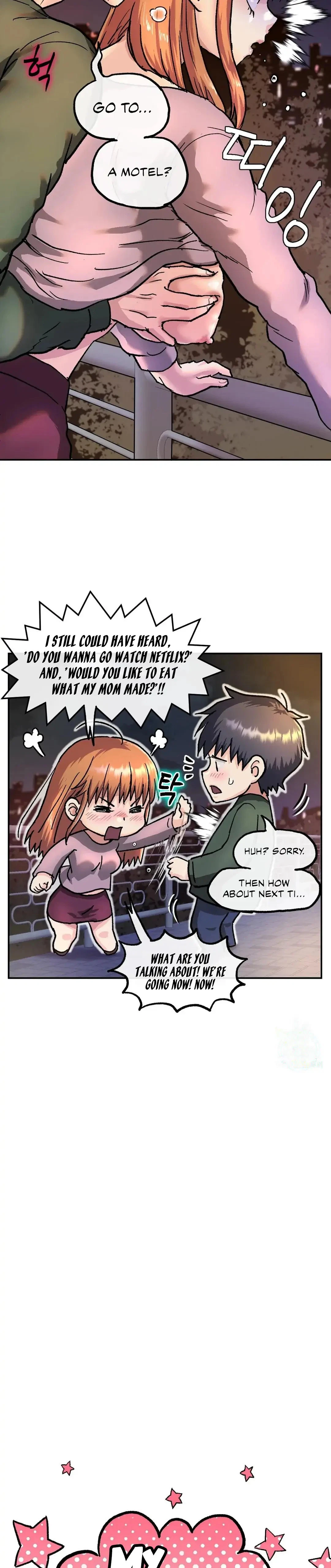 Chapter 3, page 10