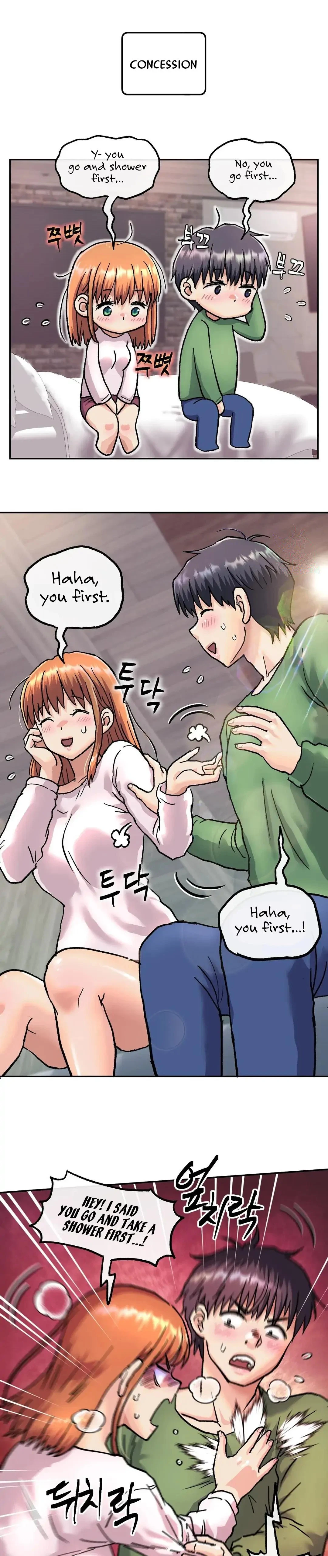 Chapter 3, page 12
