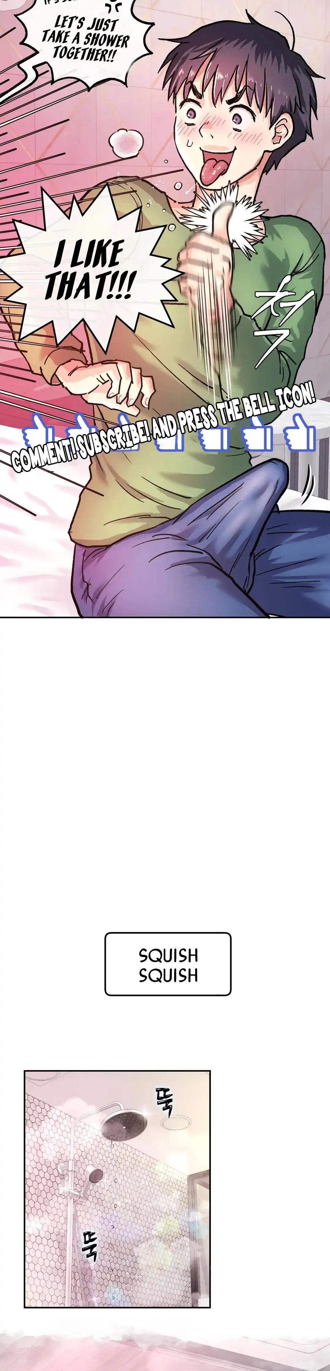 Chapter 3, page 14