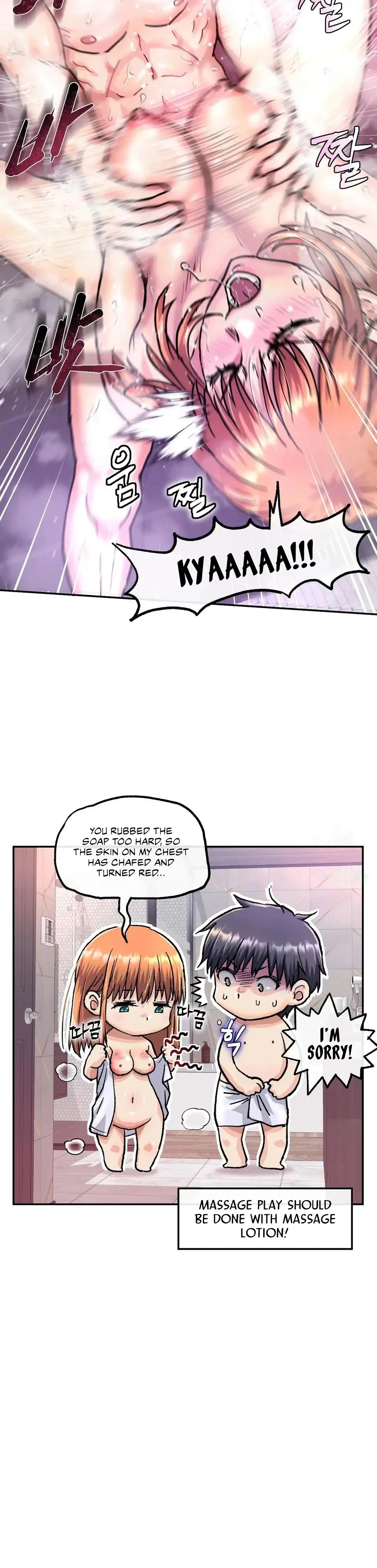 Chapter 3, page 19