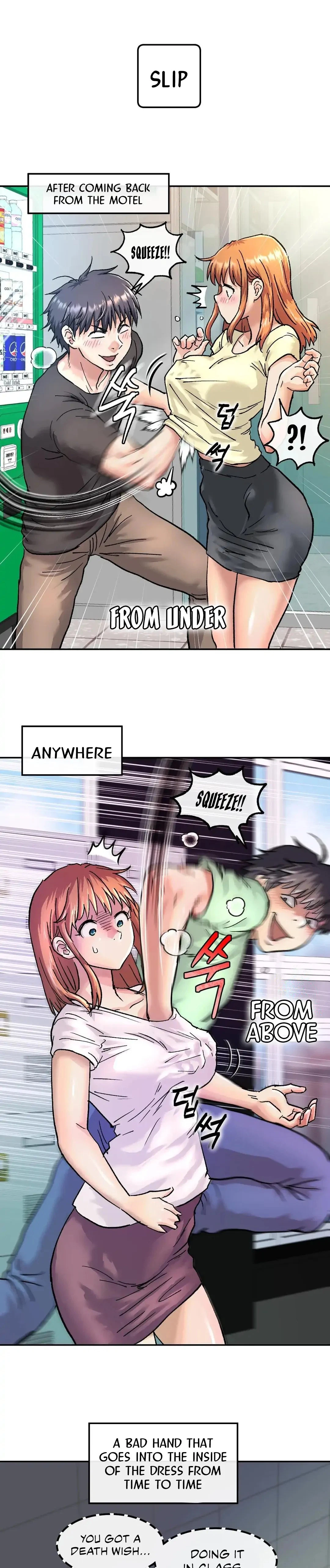 Chapter 3, page 20
