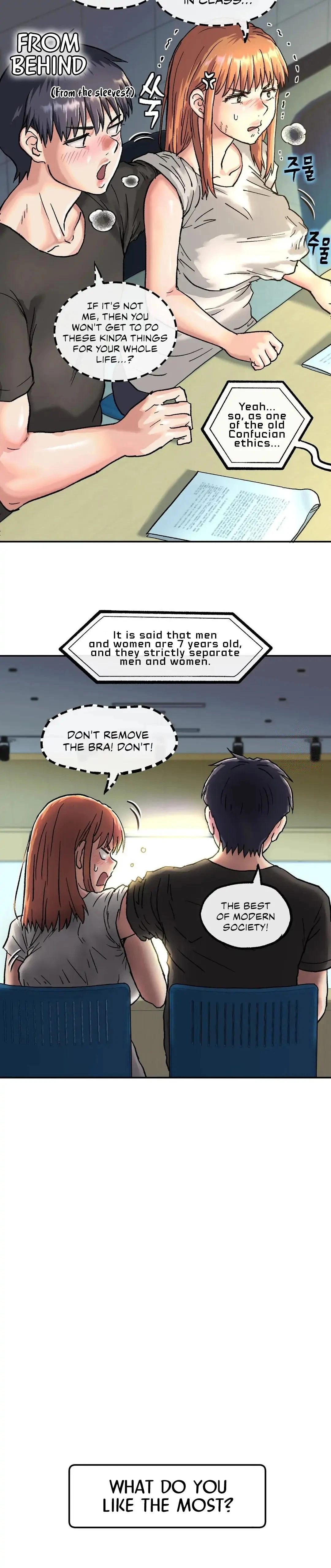 Chapter 3, page 21
