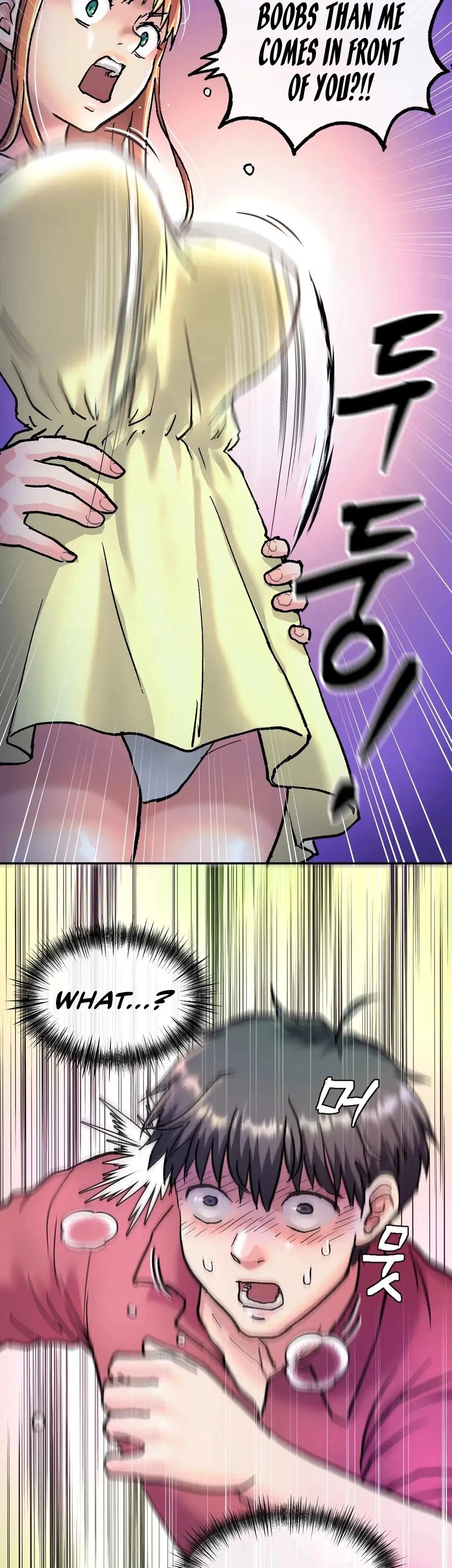 Chapter 3, page 27