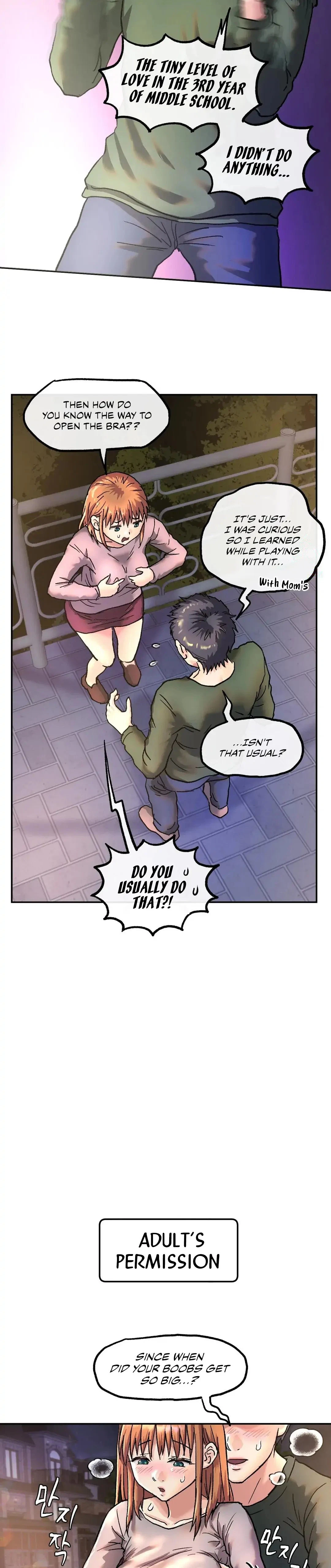 Chapter 3, page 5