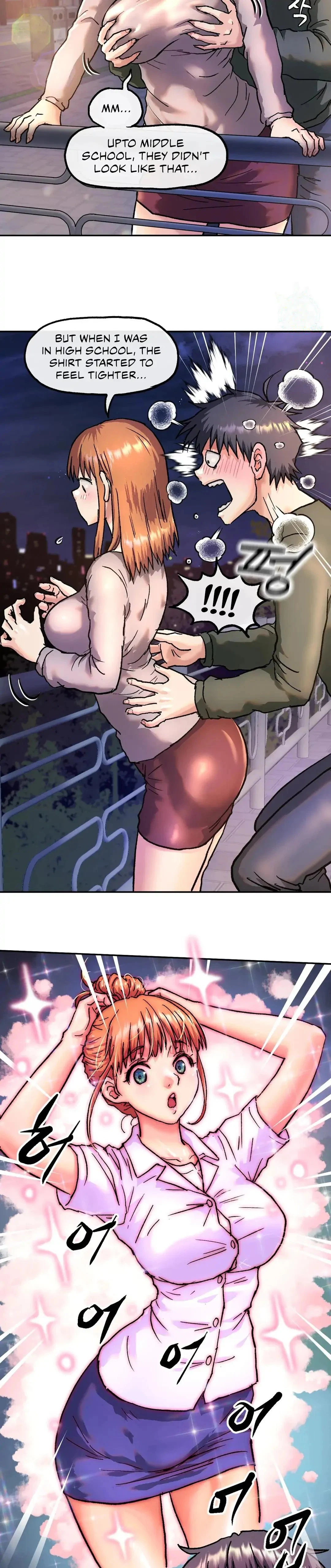 Chapter 3, page 6