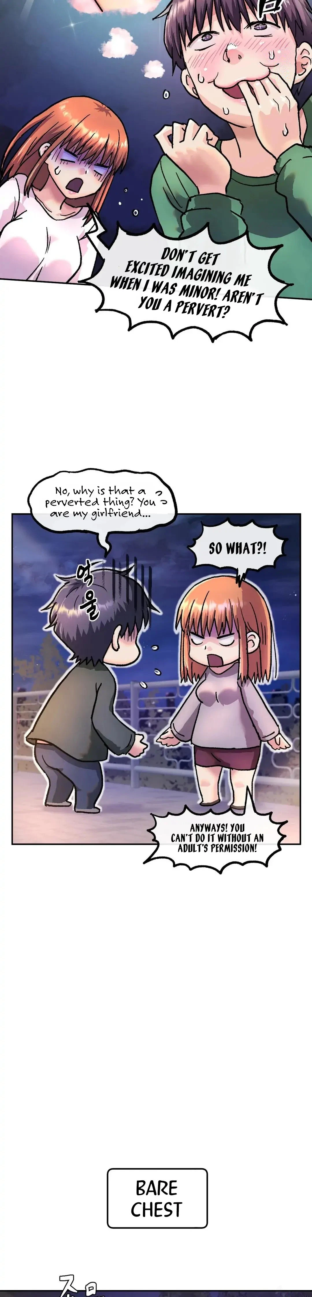 Chapter 3, page 7