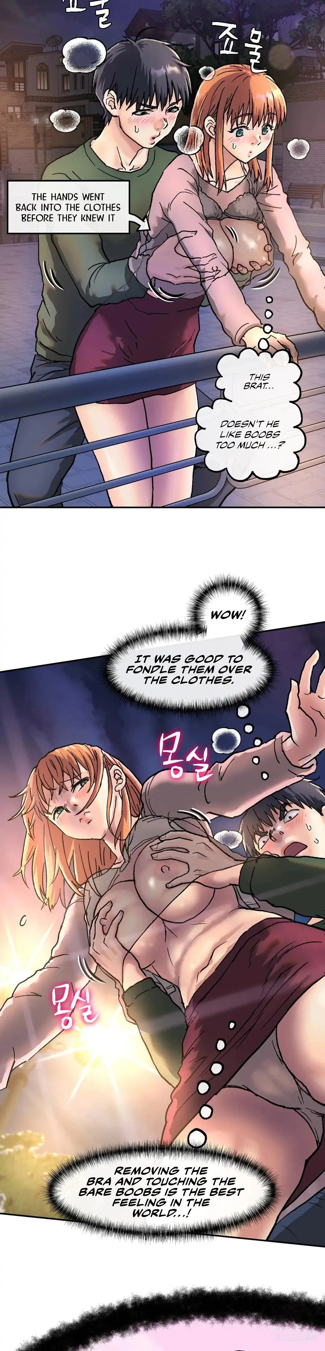 Chapter 3, page 8