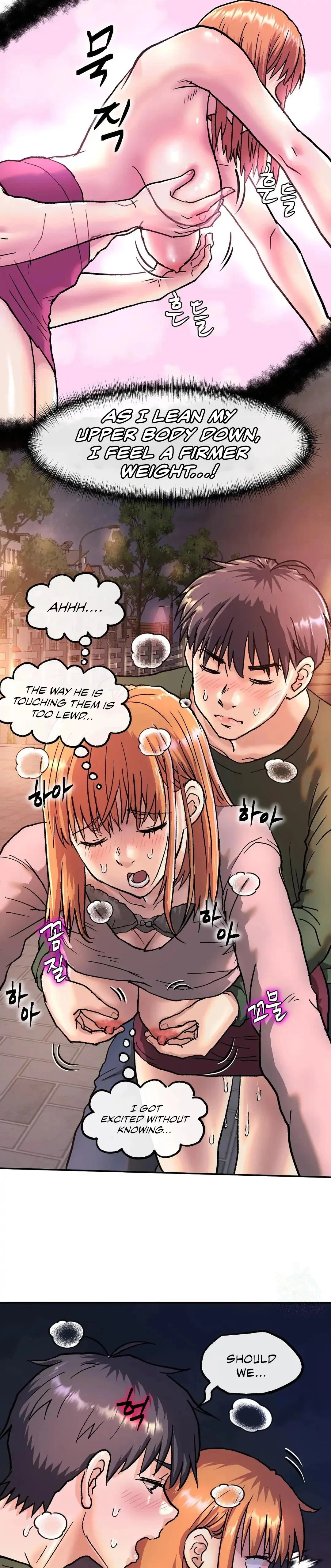 Chapter 3, page 9