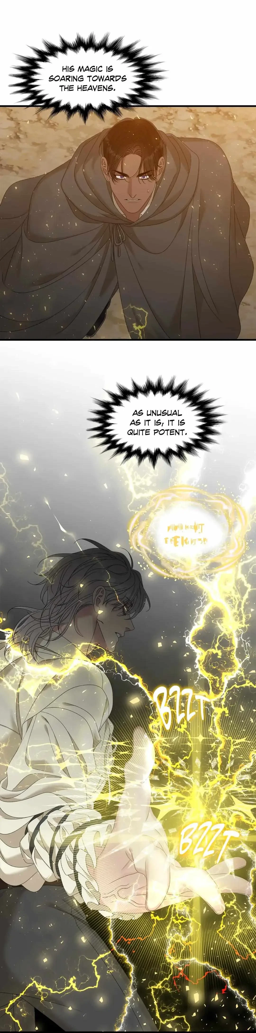 Chapter 38, page 10