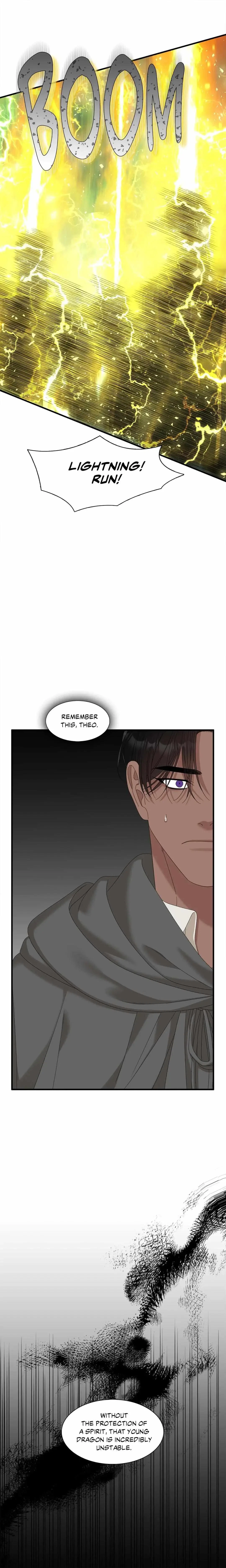 Chapter 38, page 12