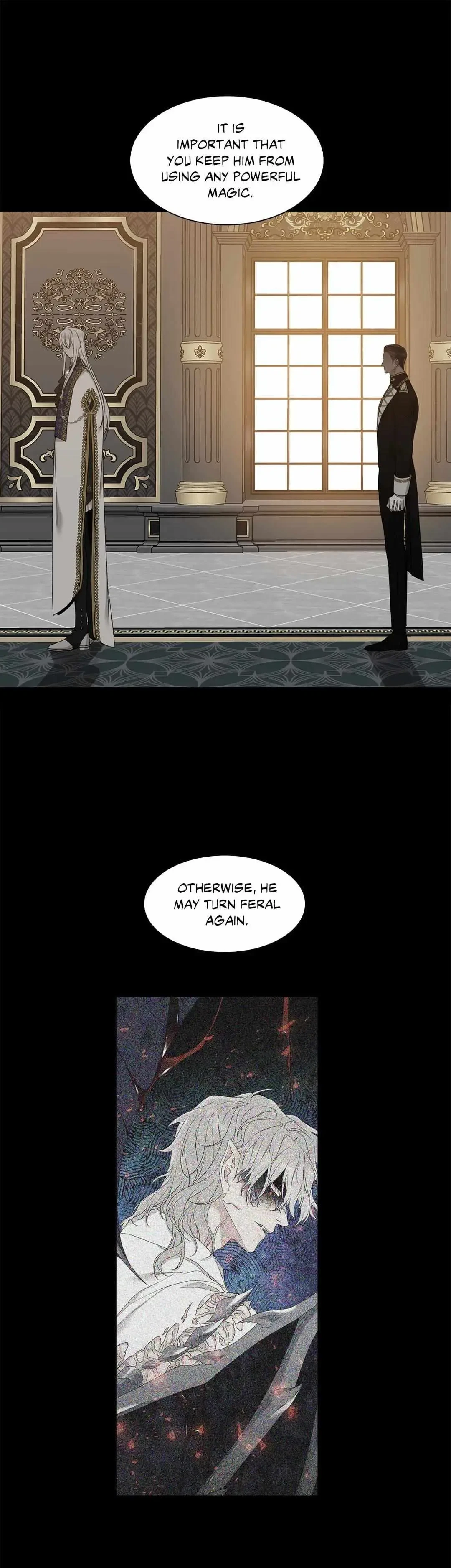 Chapter 38, page 13