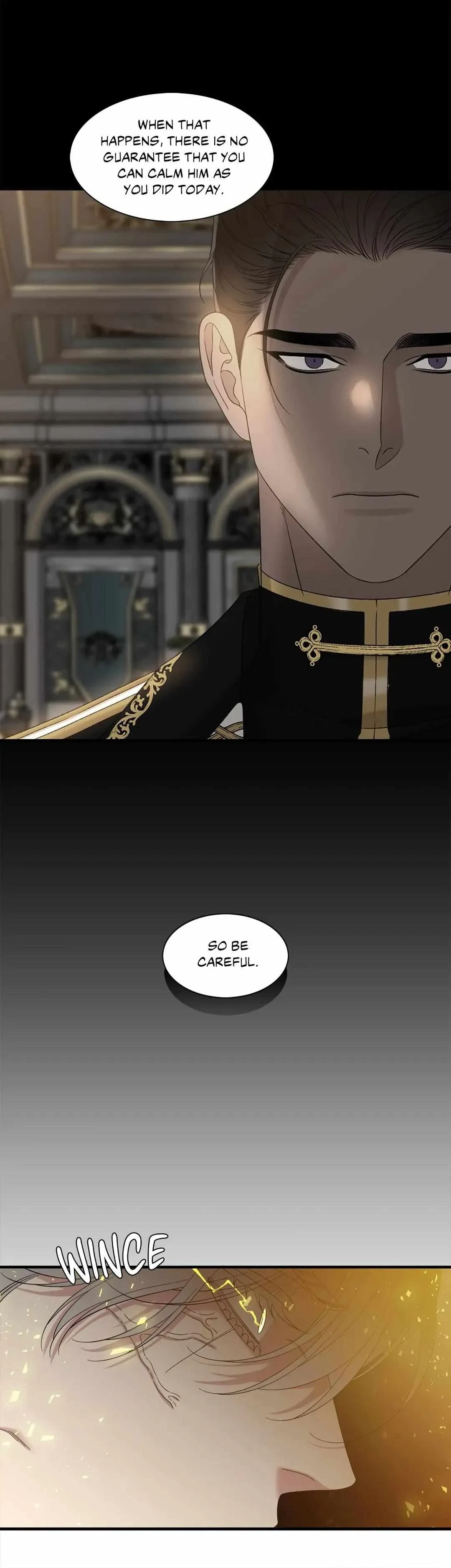 Chapter 38, page 14